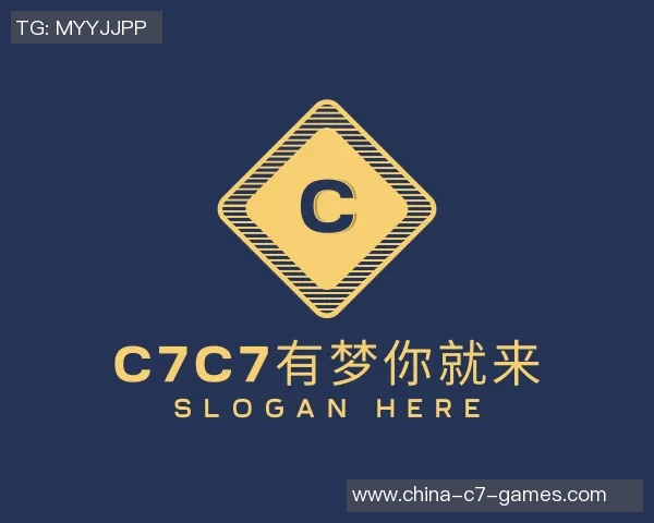 2013年实况足球中内马尔的精彩表现与游戏影响力分析 2013年实况足球中内马尔的精彩表现与游戏影响力分析