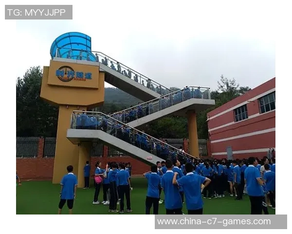 天下足球黄金十年闺蜜情深岁月共鸣的青春回忆与梦想追逐 天下足球黄金十年闺蜜情深岁月共鸣的青春回忆与梦想追逐