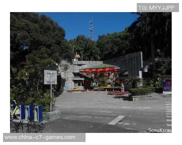 少林足球与香山公园的完美结合探索传统文化与现代运动的交融之美 少林足球与香山公园的完美结合探索传统文化与现代运动的交融之美