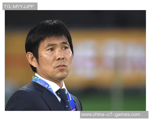 日本乙级足球联赛新赛季展望球队实力与球员动态分析