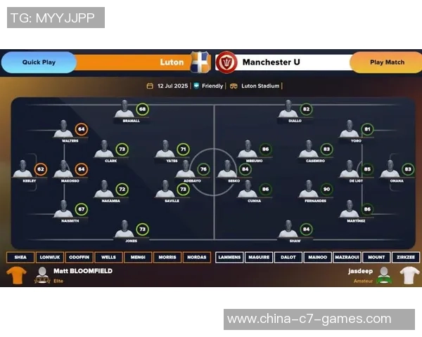 足球经理2015助理全攻略助你打造梦幻球队成就辉煌职业生涯