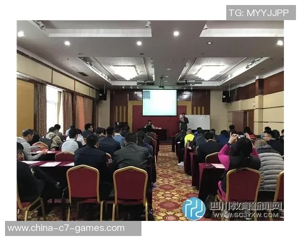 足球教学方法的创新与实践探索在青少年培训中的应用研究