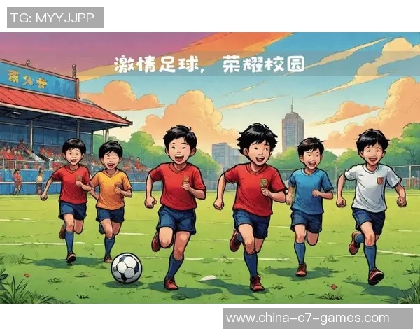 足球骑士32带你领略绿茵场上的激情与荣耀，探索足球背后的故事与梦想