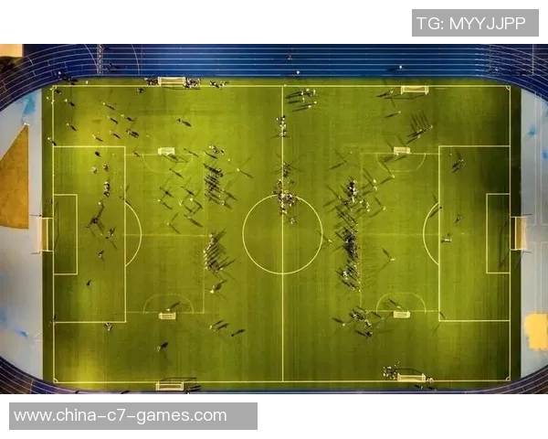 高清足球录像尽享精彩瞬间回顾每场比赛的激烈对抗与精彩进球